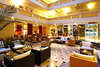 Valamar Koralj Romantic Hotel 